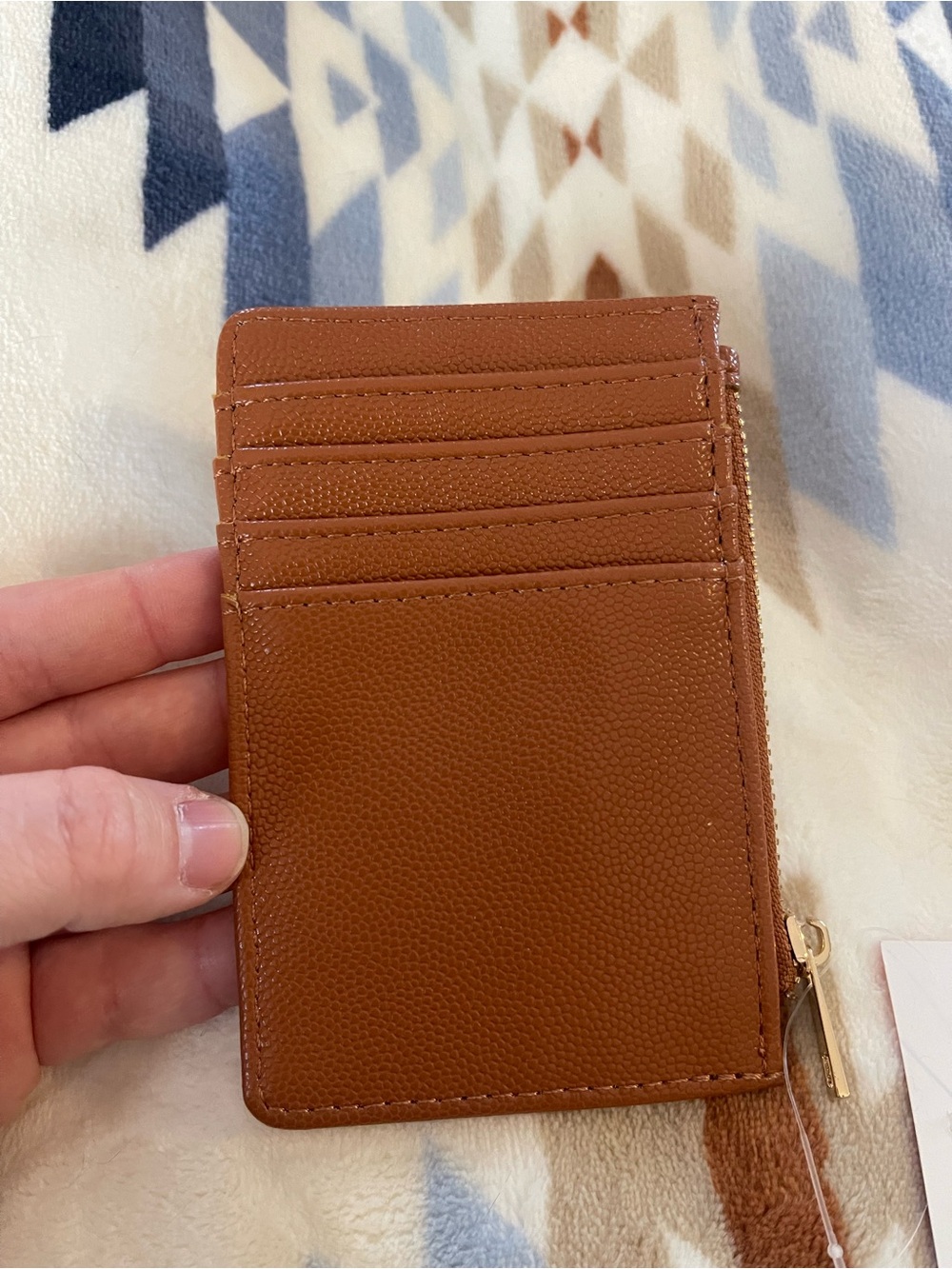 Wallet - Picture 2 of 5